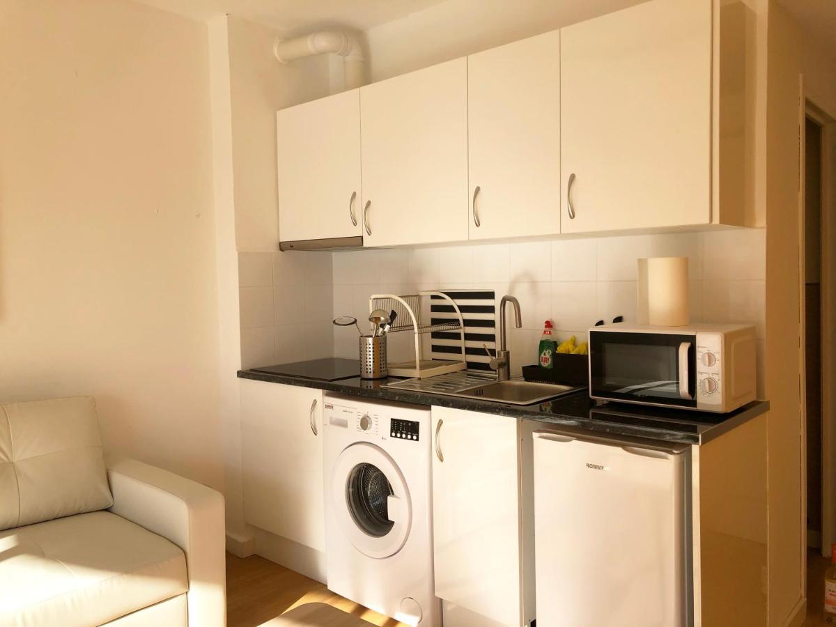 Lovely Seaside Apartment In Front Of Calafell Beach And Cunit Beach سيجور دي كالافيل المظهر الخارجي الصورة