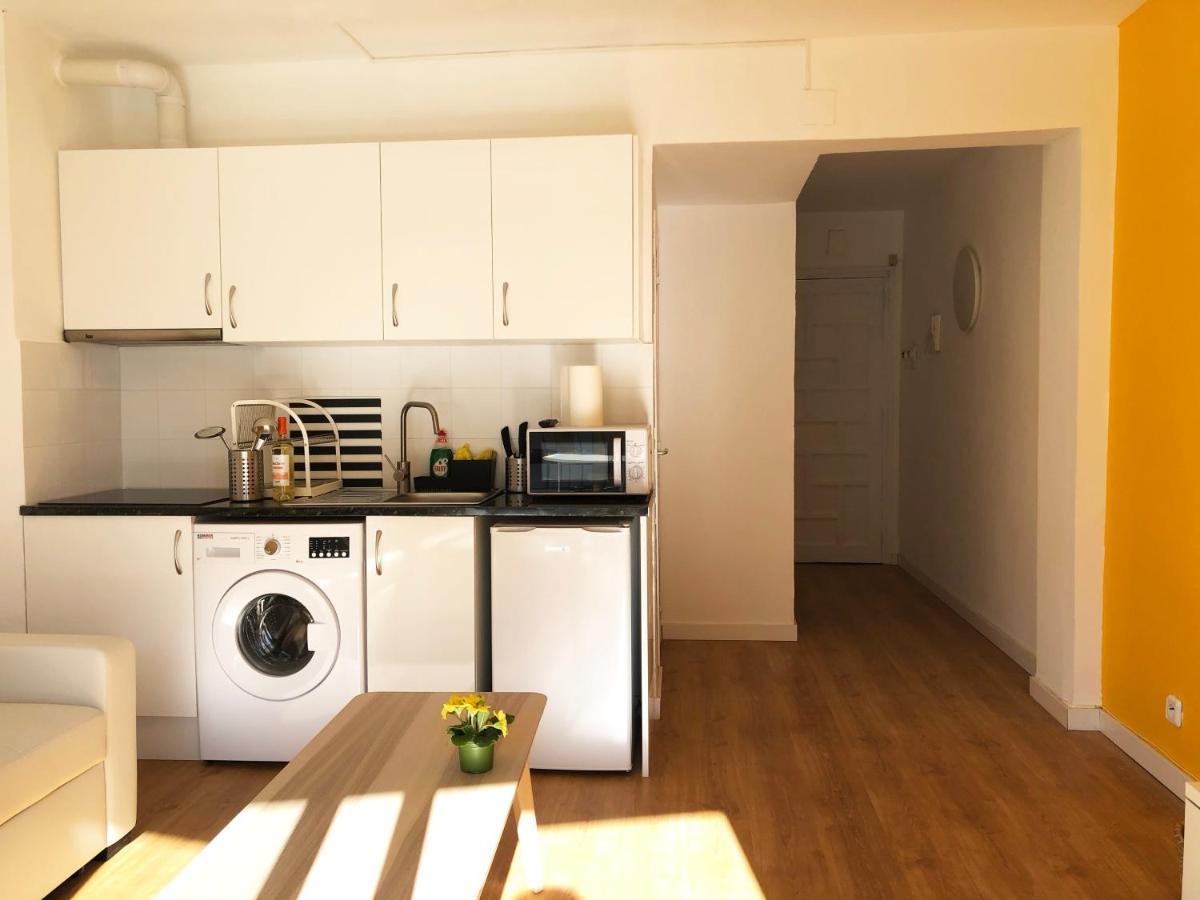Lovely Seaside Apartment In Front Of Calafell Beach And Cunit Beach سيجور دي كالافيل المظهر الخارجي الصورة