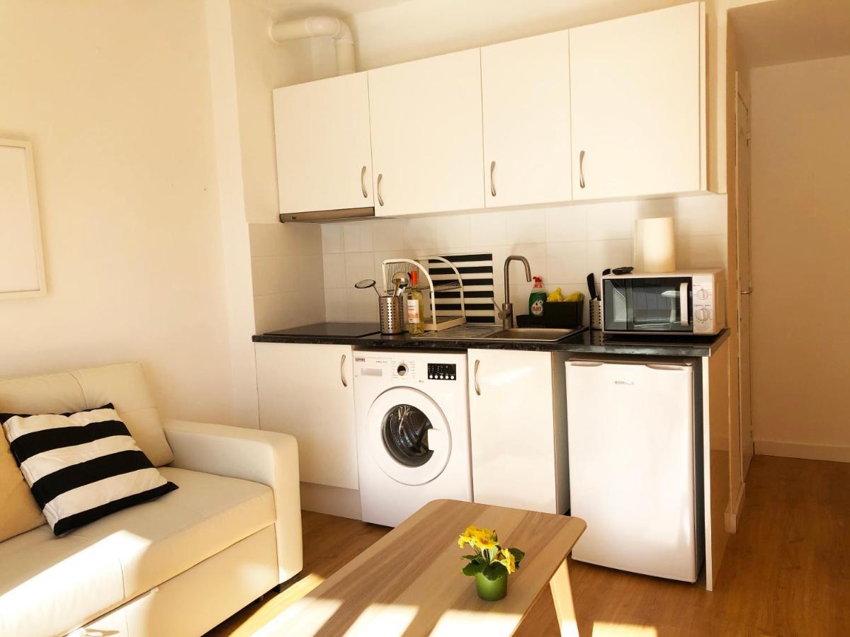 Lovely Seaside Apartment In Front Of Calafell Beach And Cunit Beach سيجور دي كالافيل المظهر الخارجي الصورة